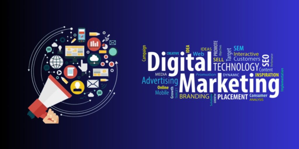 digital-marketing-services-pixelnets