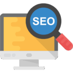 seo chennai pixelnets