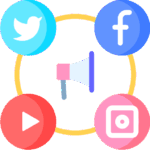 smm chennai pixelnets