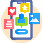 smo chennai pixelnets