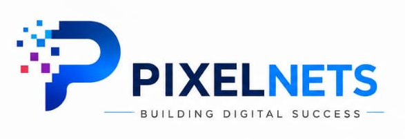 Web Designing, Web Hosting, SEO Services in Chennai