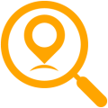 pixelnets seo smm services chennai